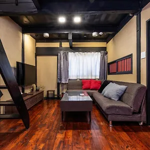 Shiki Homes 夏 別荘